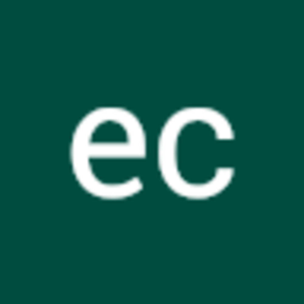 Meet your Posher, Ec